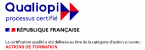 ad optima solutions formations certifié qualiopi